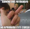 CC_2319445_meme_otros_pagaras_caro_ese_dedito_amigo_mio.webp