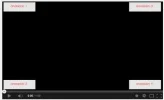 Untitled-2.webp