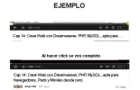 Dibujo.webp