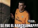 chau barsa.webp
