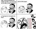 trolldad.webp