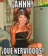 aah.webp