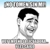 sadad.webp