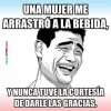 imagen-yao-ming-graciosa-borracho.webp