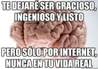 tumblr_mwqs07fgfg1rs7eaxo1_1280.webp