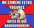 Meme-de-Ryu.webp