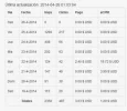 adbooth.webp