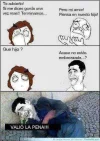._..webp