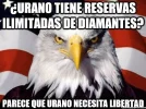 CC_2307920_meme_otros_diamantes_en_urano.webp