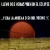 Antena Dish.webp