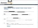 dominio.webp