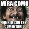 meme.webp