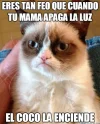 CC_2318813_grumpy_cat_hasta_los_monstruos_te_temen.webp