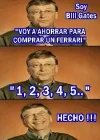 1525746_678517515502821_1724459995_n.webp
