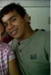 30af8b9b5fd19203b69a8fefc7740404.webp