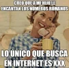 1471765_10200413301013644_1492263750_n.webp