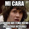 1979748_621473167902137_753894434_n.webp