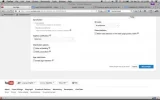 Screen Shot 2014-04-26 at 10.18.58 AM.webp