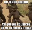 CC_2241340_nino_optimista_tercermundo_ventajas_de_no_tener_dinero.webp