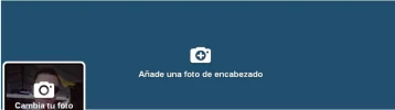 PORTADA.webp