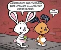 ImageUploadedByTapatalk1398542726.471988.webp