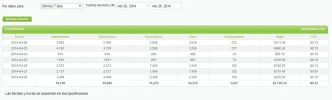 capturada.webp