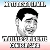 meme.webp