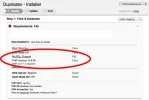 problemas con mysqli.webp