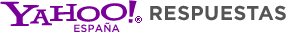 Yahoo!_Respuestas_Logo.gif