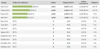 capturada.webp capturada.webp