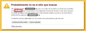 0i7BiXG.webp