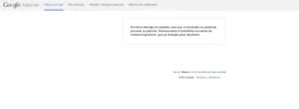 001.webp