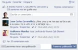 Captura.webp