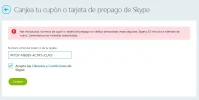 YeHIQ.webp