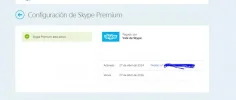 Captura.webp