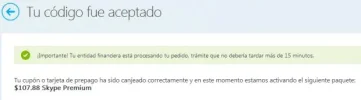 sí sirvio.webp