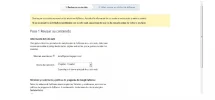 adsense.webp