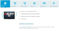premiumsegun.webp