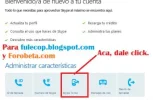 Captura2.webp