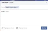 FB.webp