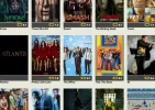 650_1000_peliculas.webp