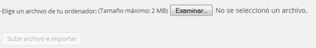 captura.7.webp captura.7.webp