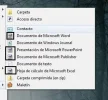 1237609_628442027249223_757104391271236342_n.webp