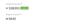1.webp 1.webp