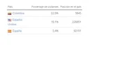 2.webp 2.webp