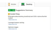 30m46k9.webp 30m46k9.webp