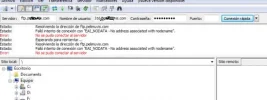 ftp.webp
