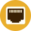 logomail.webp