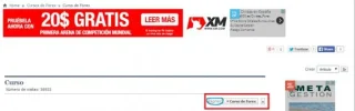1.webp