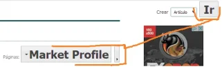 2.webp